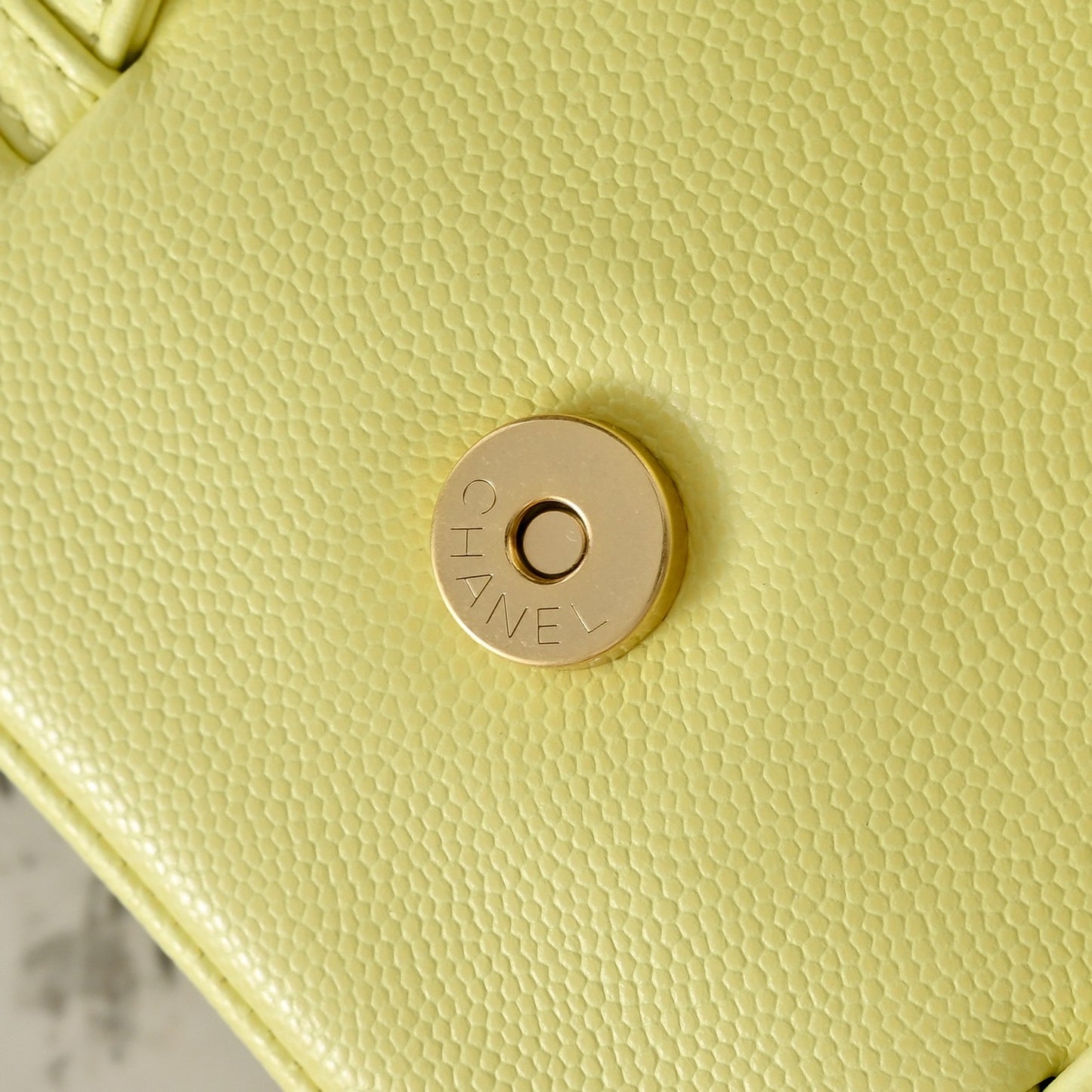 BAG-CHANEL-031