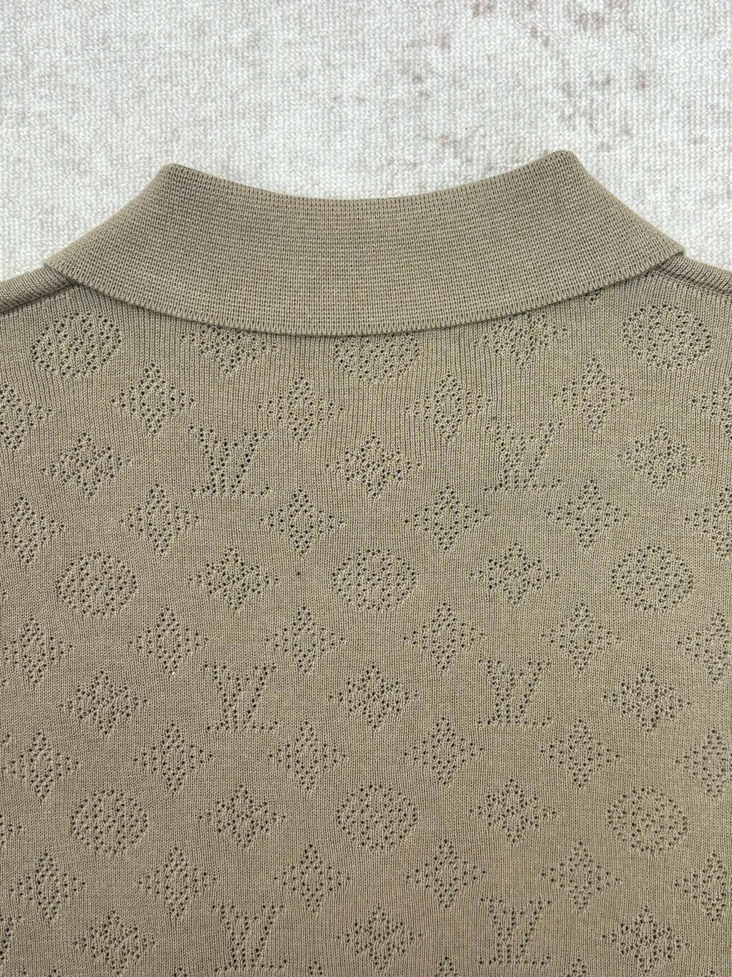 TS-LVNEW-NEW-257