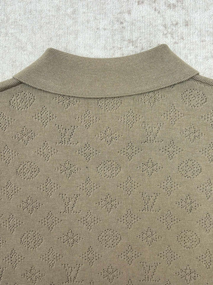 TS-LVNEW-NEW-257