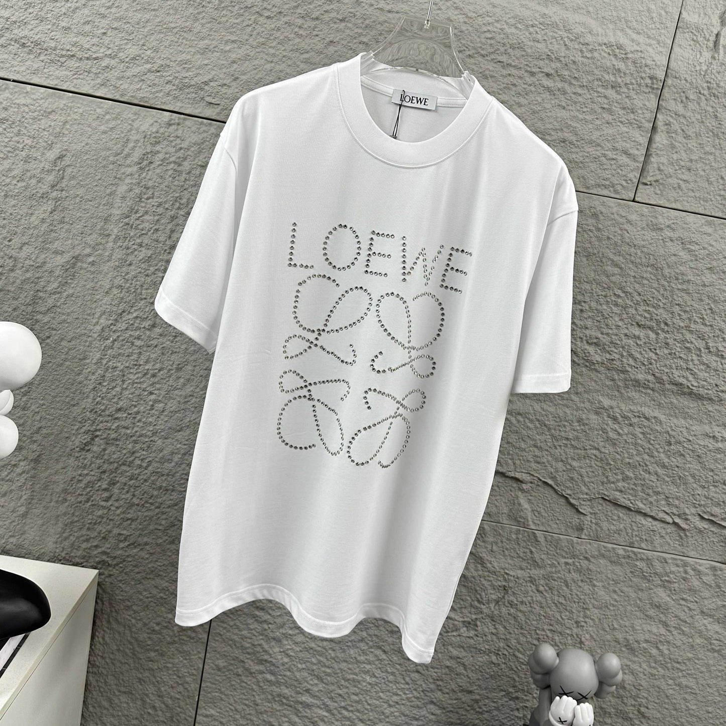 TS-LOEWE-NEW-092