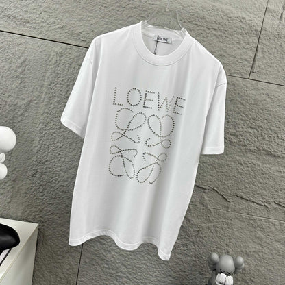 TS-LOEWE-NEW-092