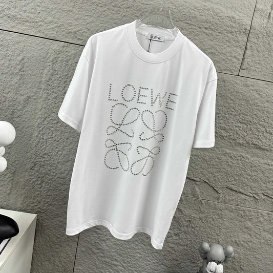 TS-LOEWE-NEW-092
