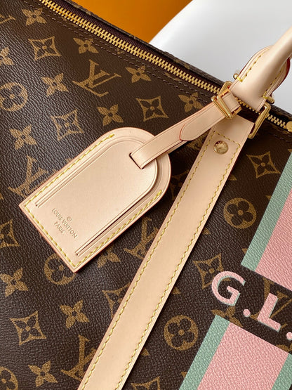 BAG-LV-W-NEW-967