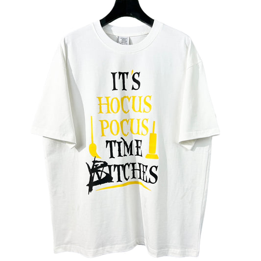 TS-VETEMENTS-NEW-028