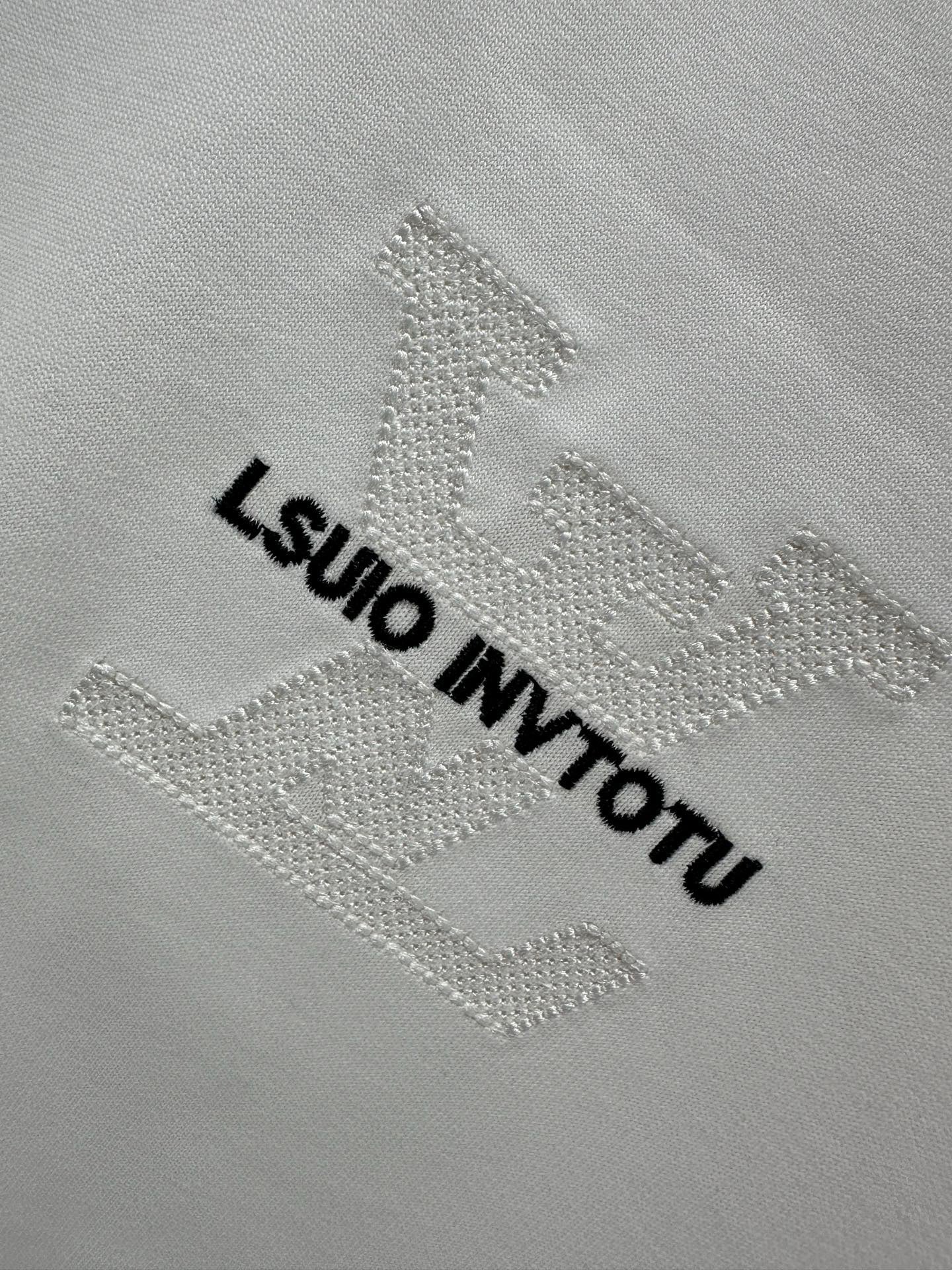 TS-LVNEW-NEW-030