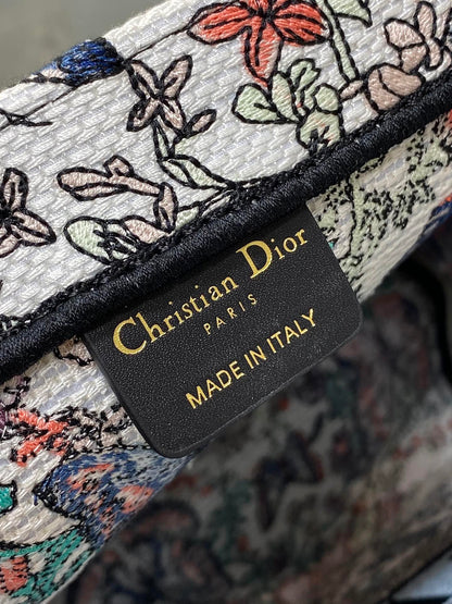 BAG-DIOR-W-LY-923