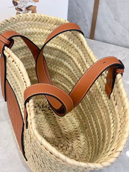 BAG-LW-248