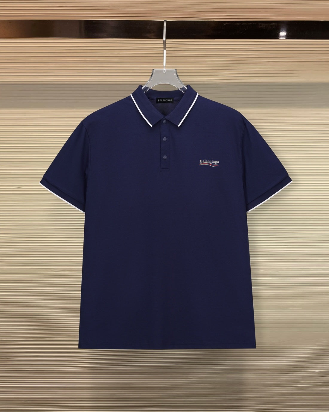 TS-Balenciaga-new-092