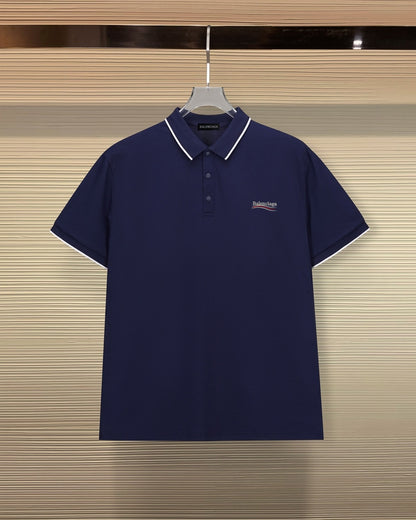 TS-Balenciaga-new-092
