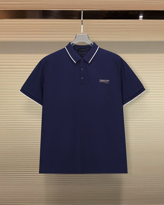 TS-Balenciaga-new-092
