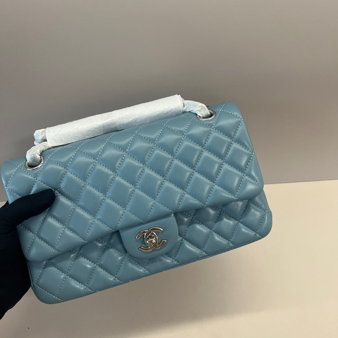 BAG-CHANEL-379