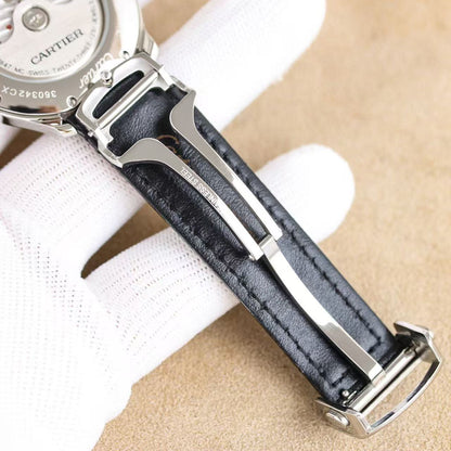 WATCH-KDY-W-001