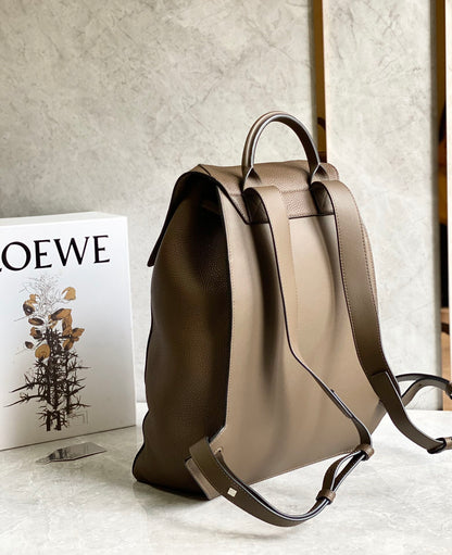 BAG-LW-209
