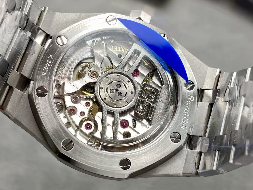 WATCH-AP-W-002