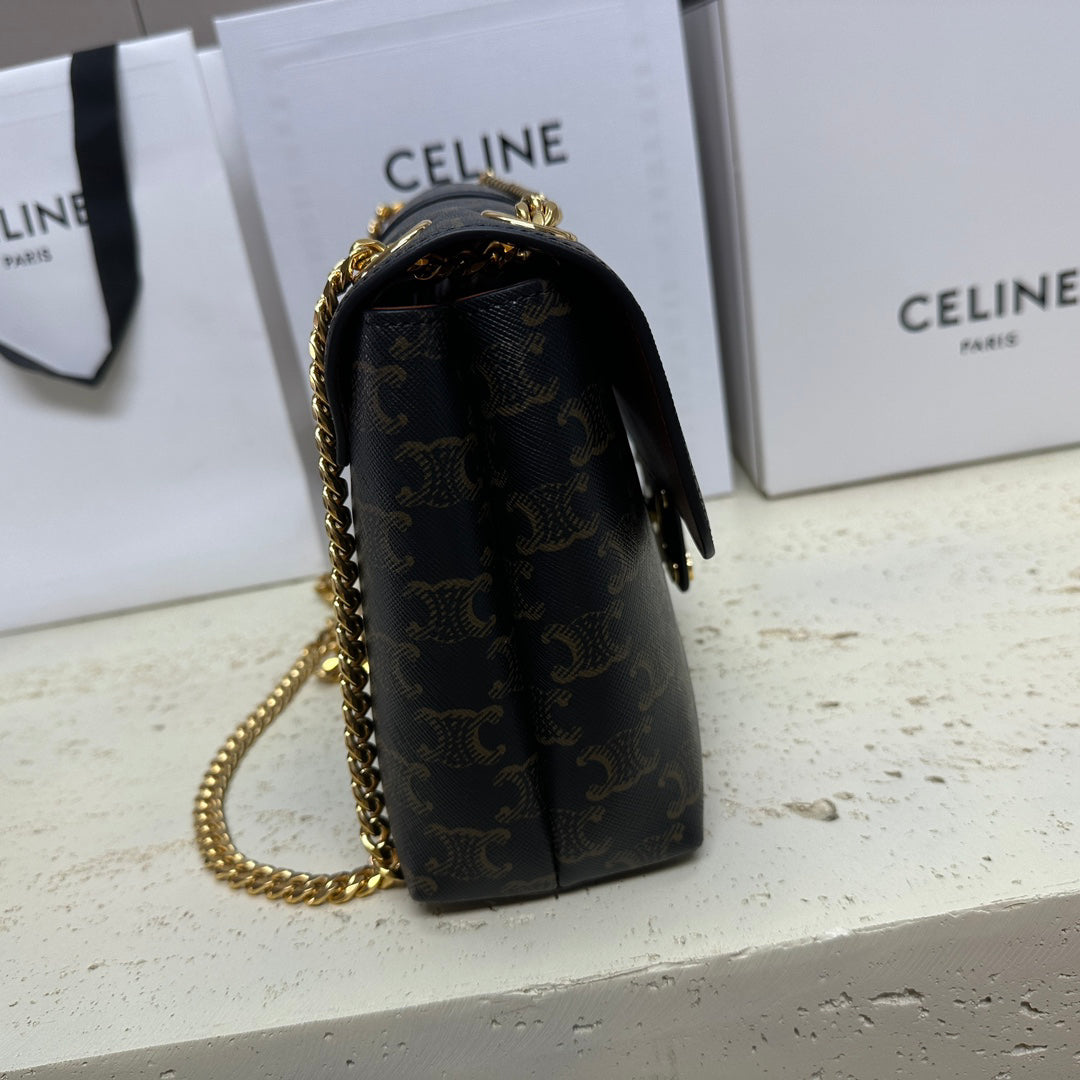 BAG-CELINE-W-NEW-2144