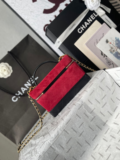 BAG-CHANEL-023