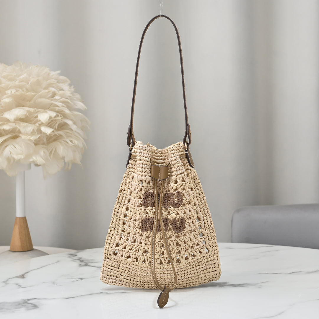 BAG-MIUMIU-LY-288