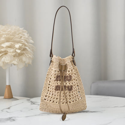 BAG-MIUMIU-LY-288