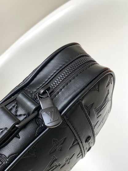 BAG-LV-W-NEW-415