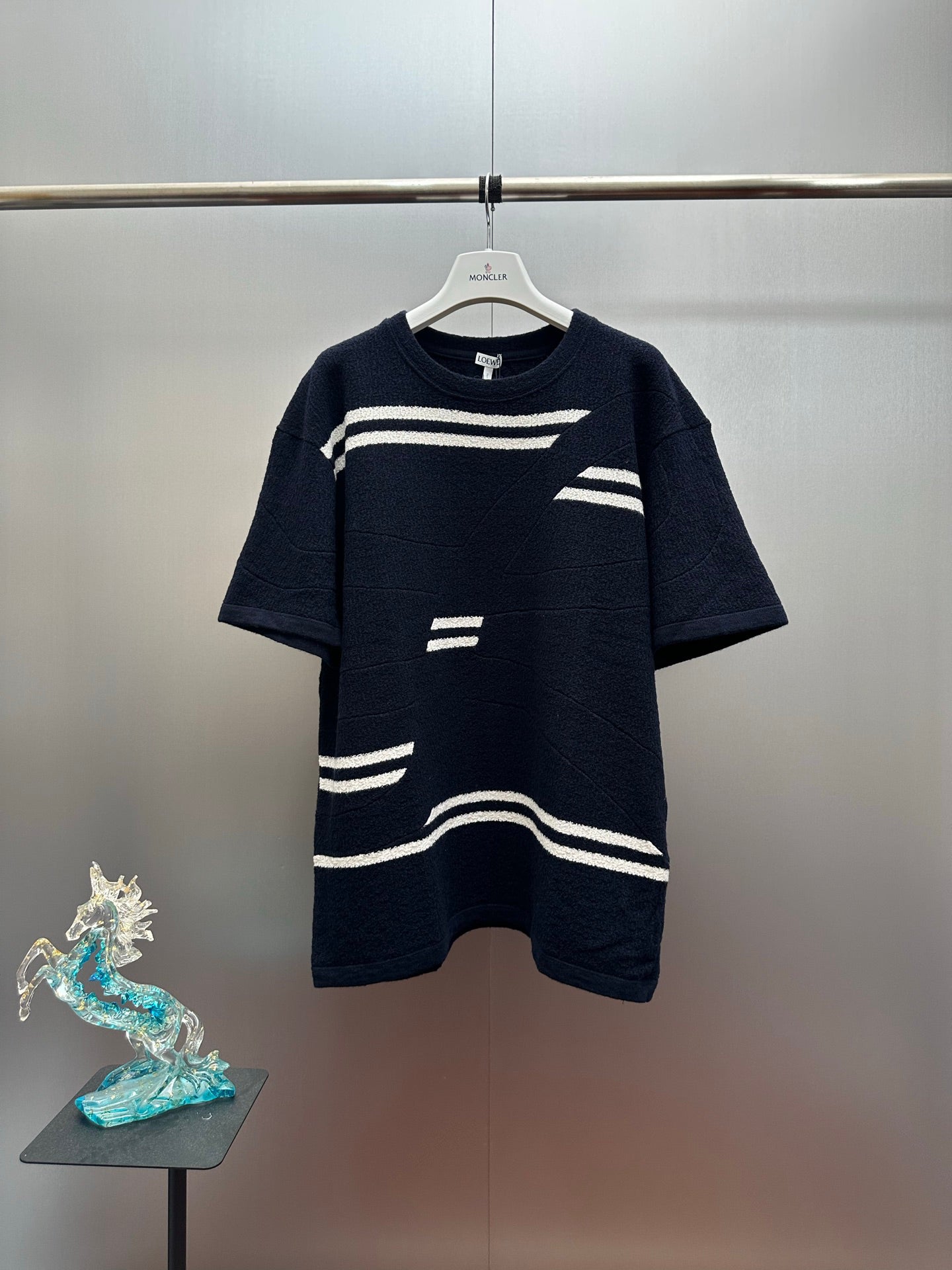 TS-LOEWE-NEW-211