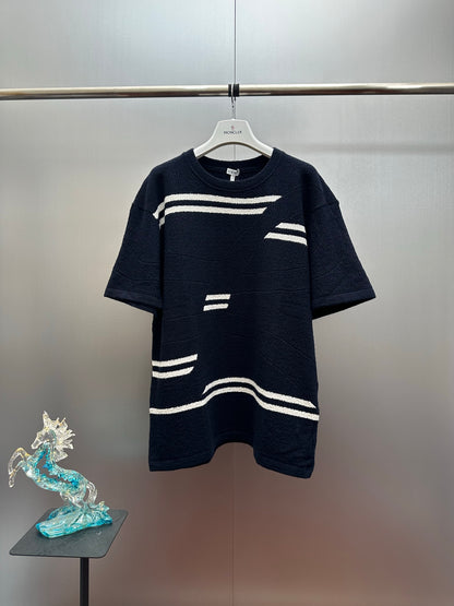 TS-LOEWE-NEW-211
