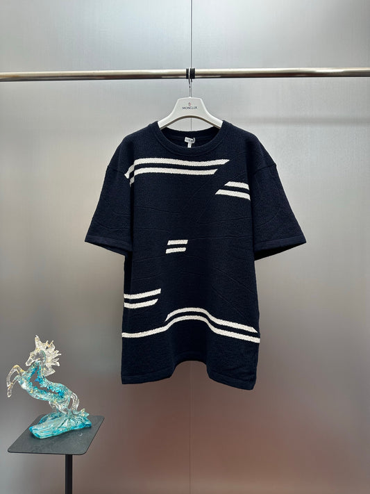 TS-LOEWE-NEW-211