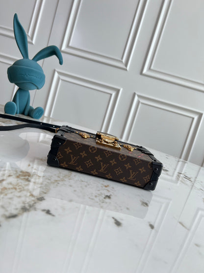 BAG-LV-W-NEW-608