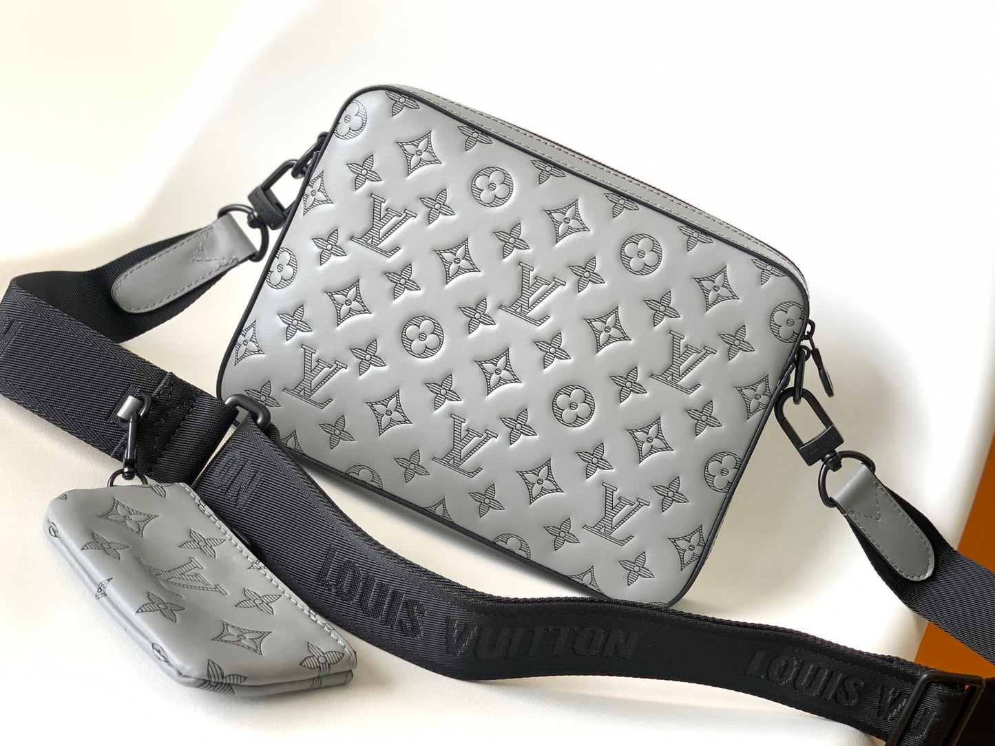 BAG-LV-W-NEW-1235