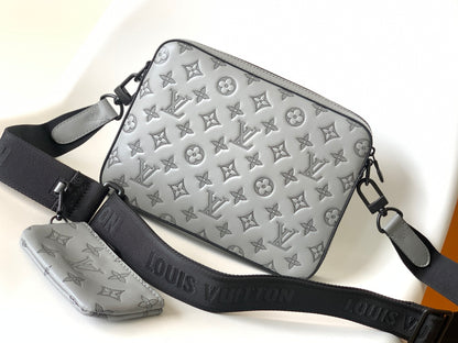 BAG-LV-W-NEW-1235