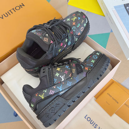 SHOES-LV-LY-292