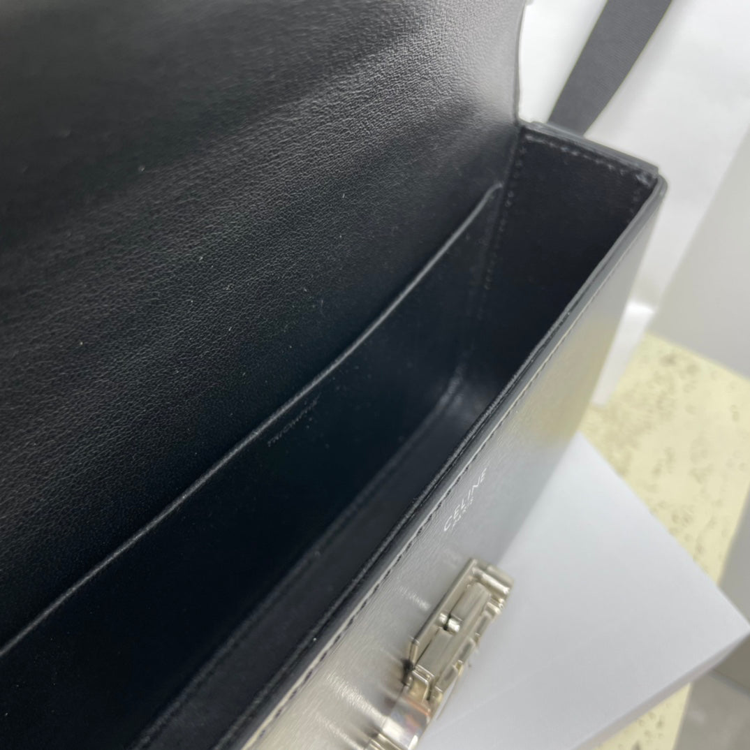 BAG-CELINE-W-NEW-2249