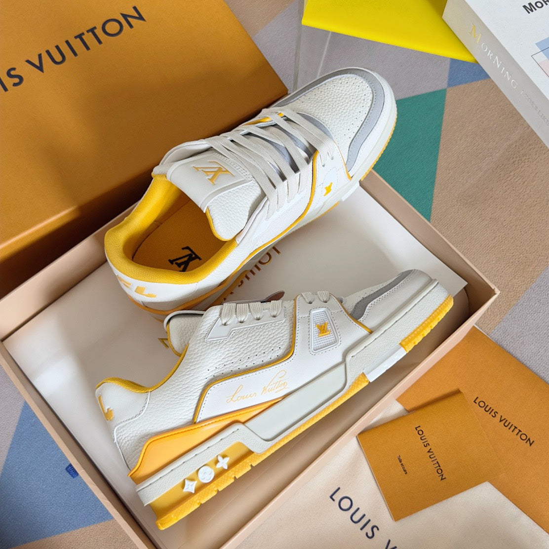 SHOES-LV-LY-402