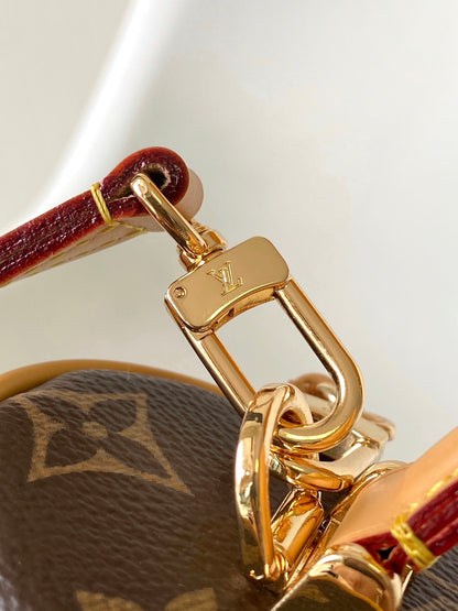 BAG-LV-W-NEW-1422