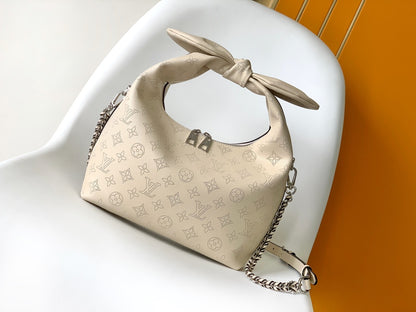 BAG-LV-W-NEW-507