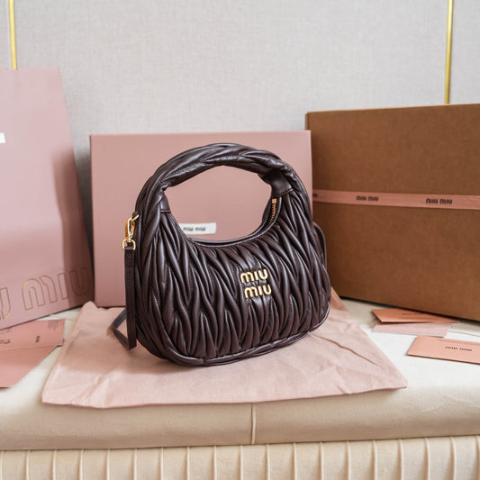 BAG-MIUMIU-LY-096