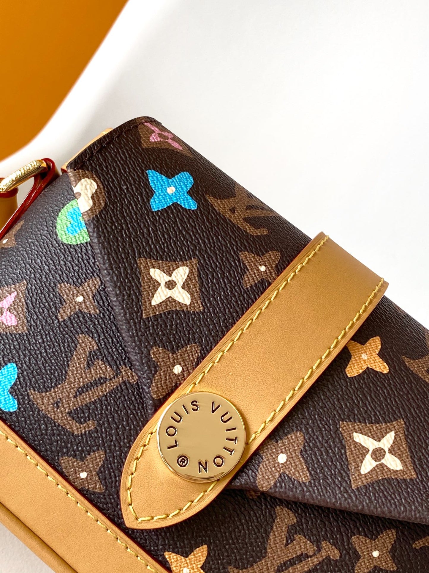 BAG-LV-W-NEW-1290
