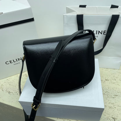 BAG-CELINE-W-NEW-1376