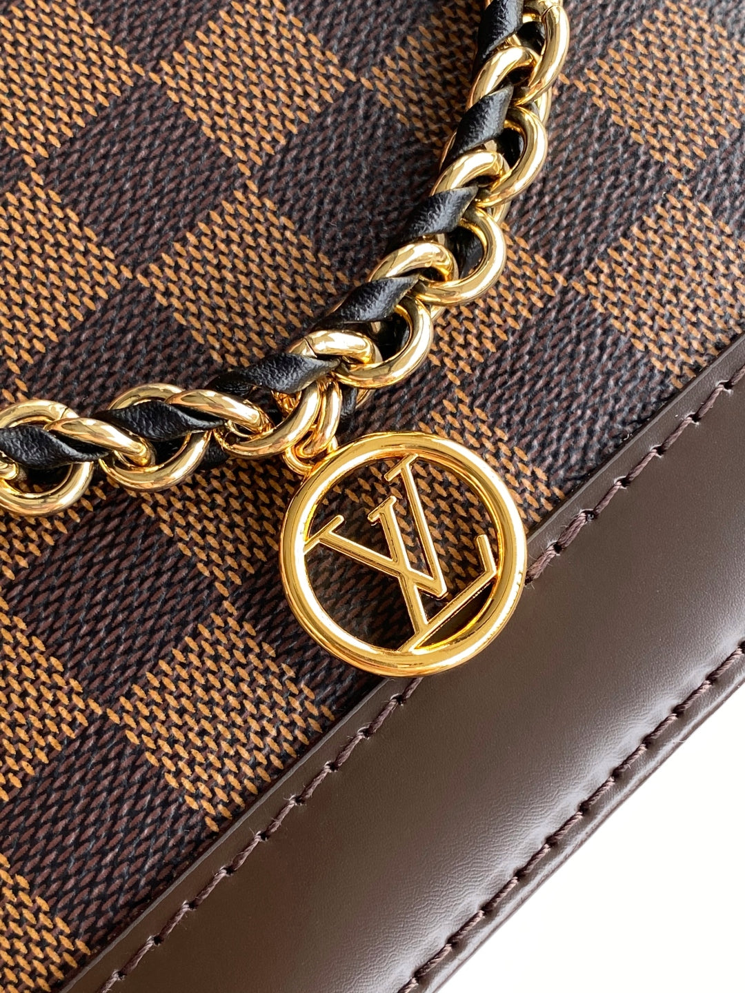 BAG-LV-W-NEW-1089