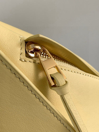 BAG-LW-909