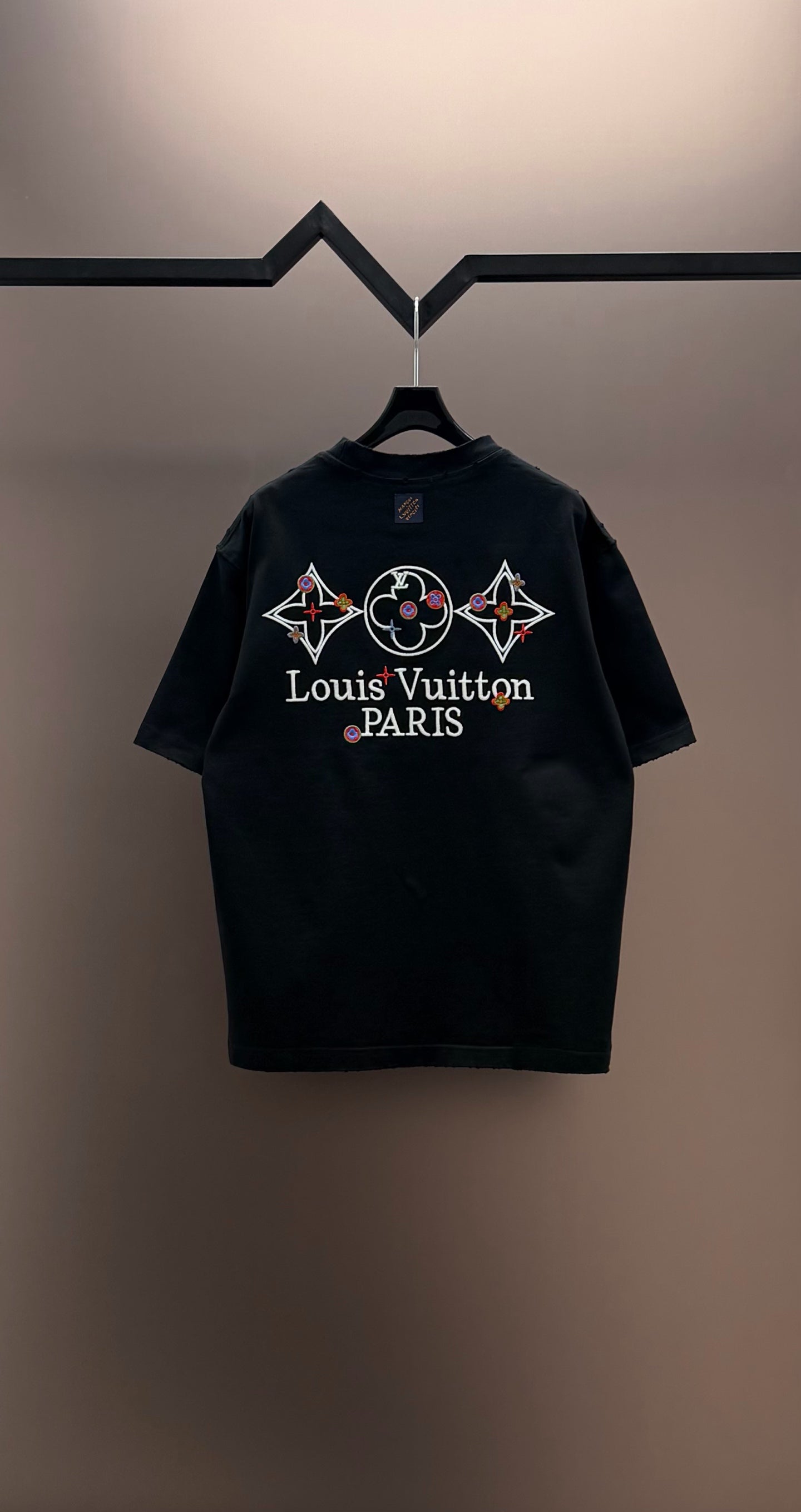 TS-LVNEW-NEW-368