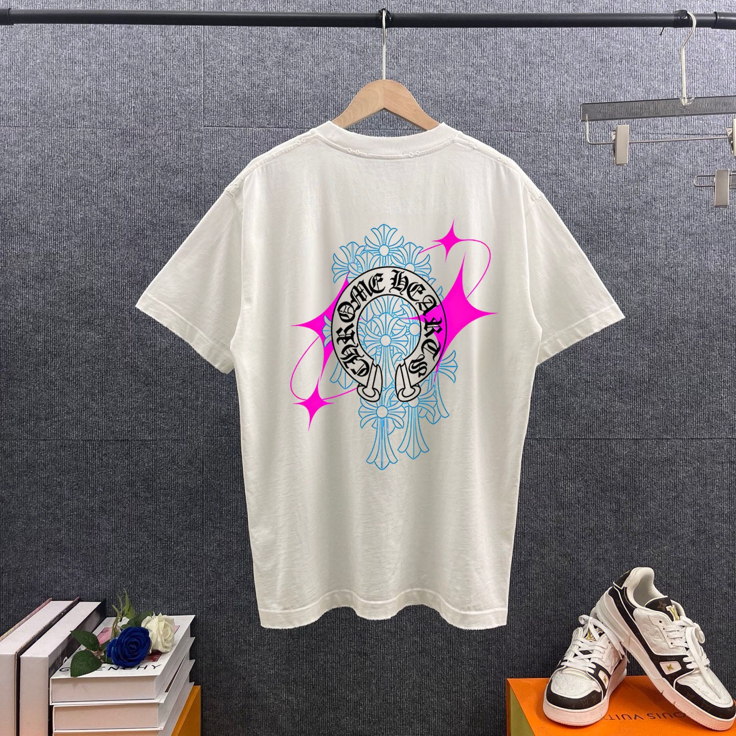 TS-CH-NEW-118