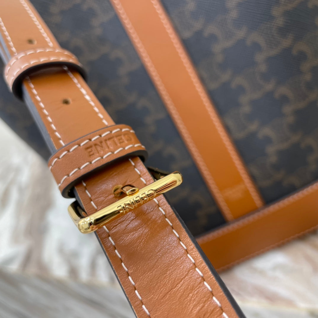BAG-CELINE-W-NEW-1999
