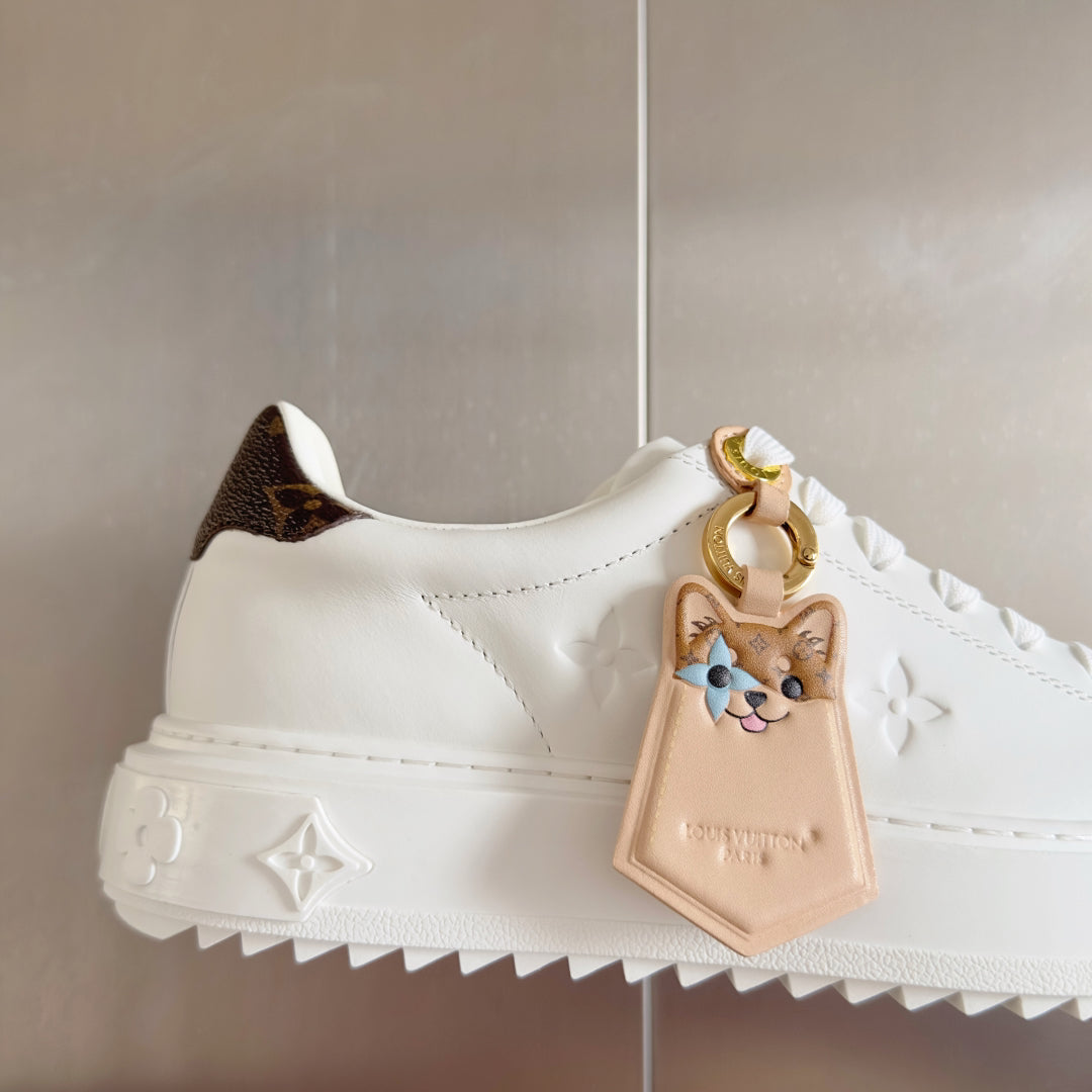 SHOES-LV-LY-061