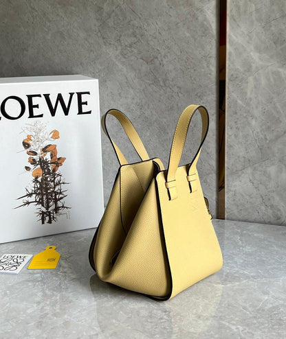BAG-LW-051