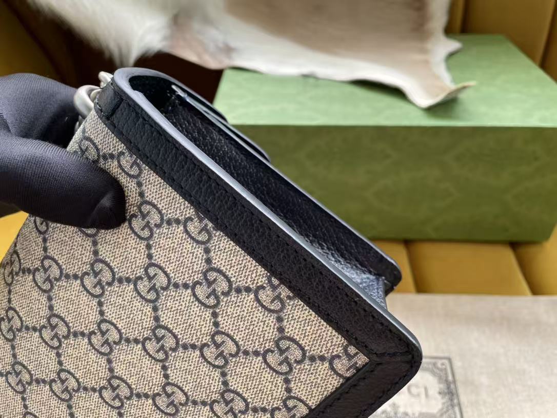 BAG-GUCCI-W-002