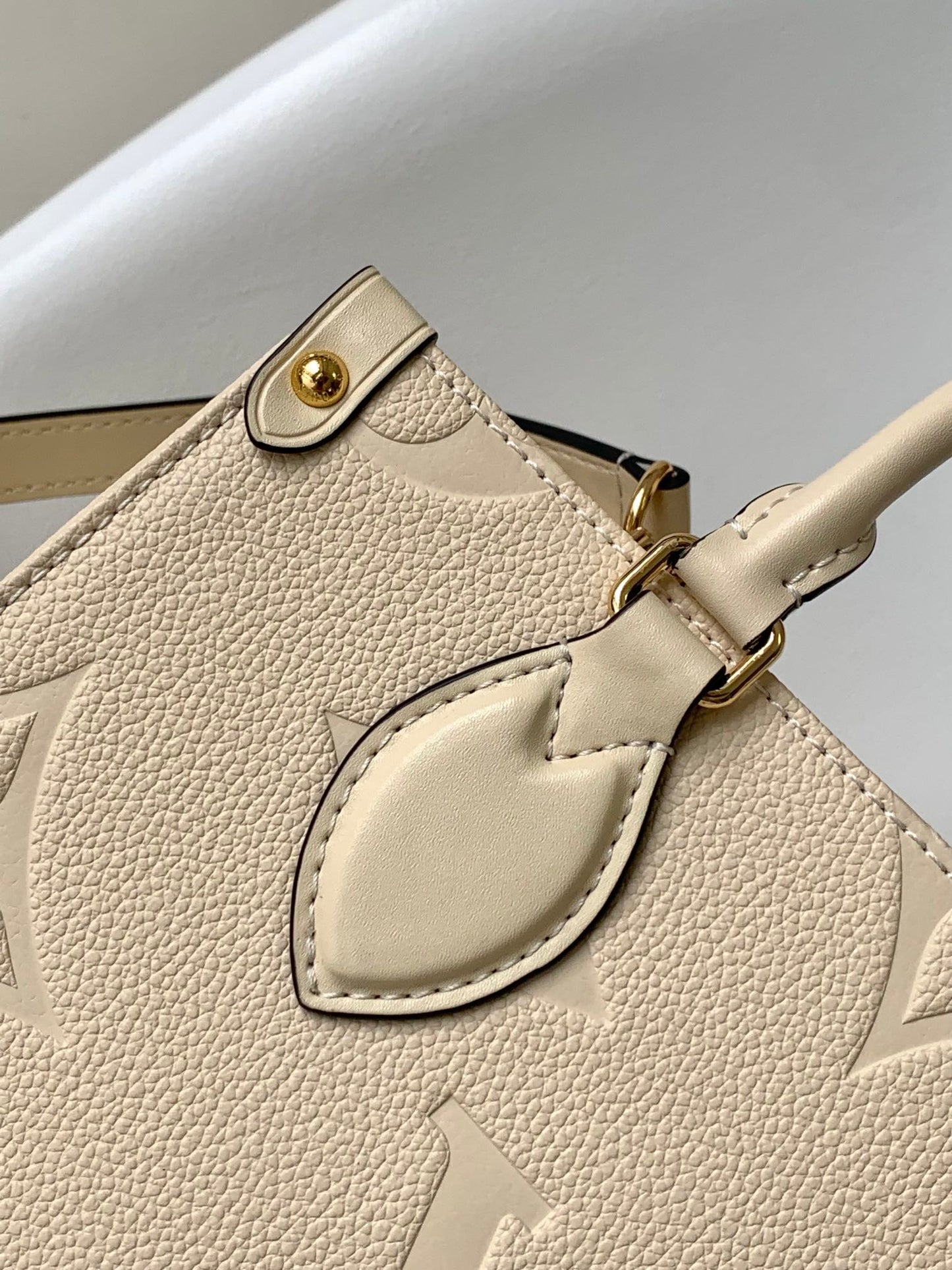 BAG-LV-W-NEW-439