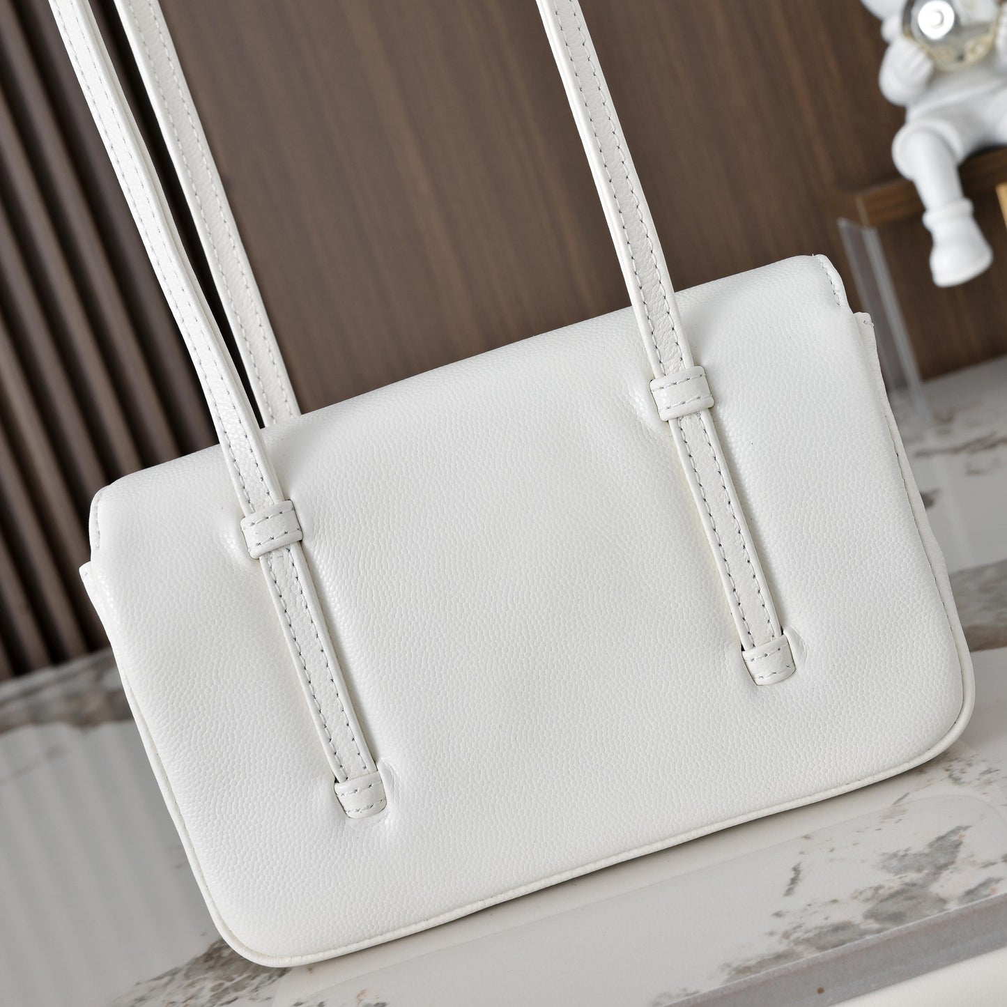 BAG-CHANEL-029