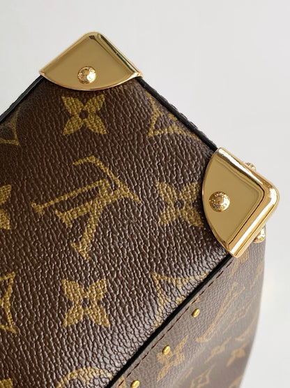 BAG-LV-W-NEW-003