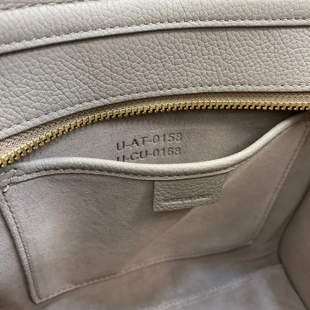 BAG-CELINE-W-NEW-1356