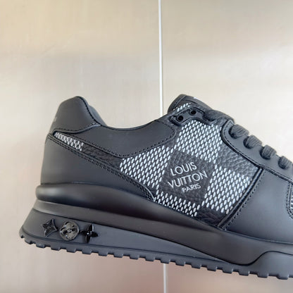 SHOES-LV-LY-501